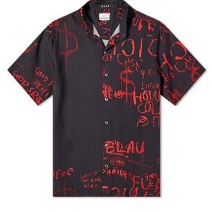 Meet your Posher, Joe